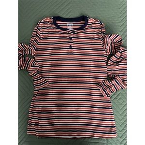 Barely worn - Duluth trading long sleeve